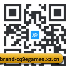 iOS 苹果生态原生版 二维码